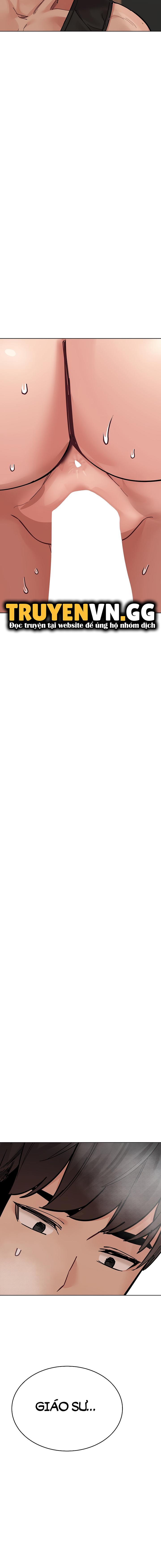 nguoi-di-khieu-goi-chap-86-22 integer