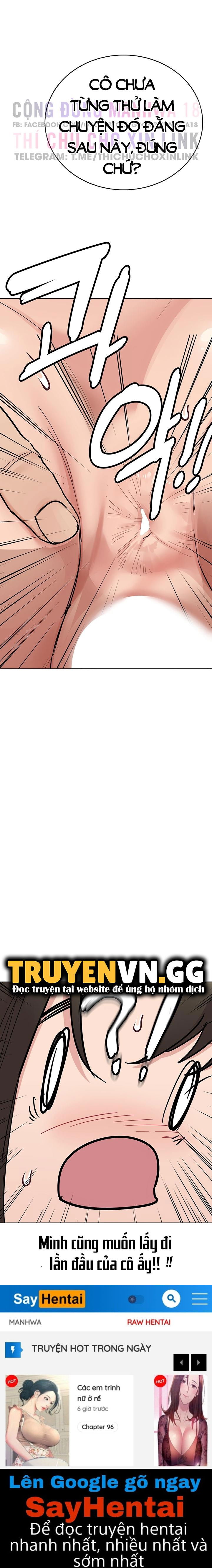 nguoi-di-khieu-goi-chap-86-23 integer