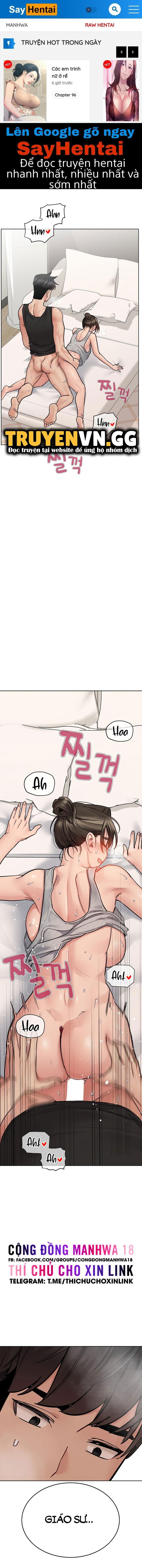 nguoi-di-khieu-goi-chap-87-0 integer