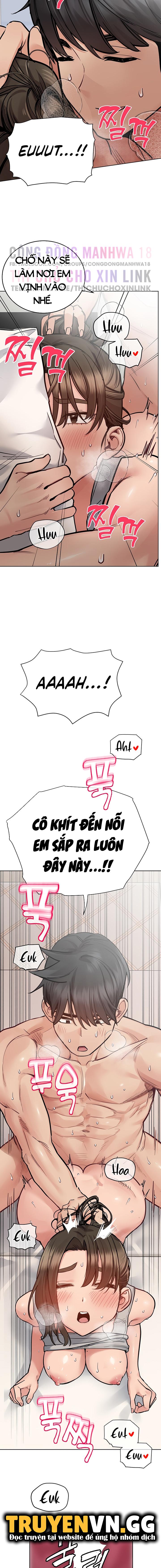 nguoi-di-khieu-goi-chap-87-9 integer