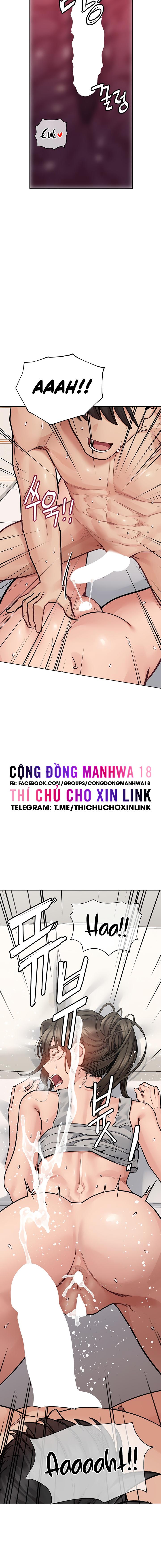 nguoi-di-khieu-goi-chap-87-10 integer