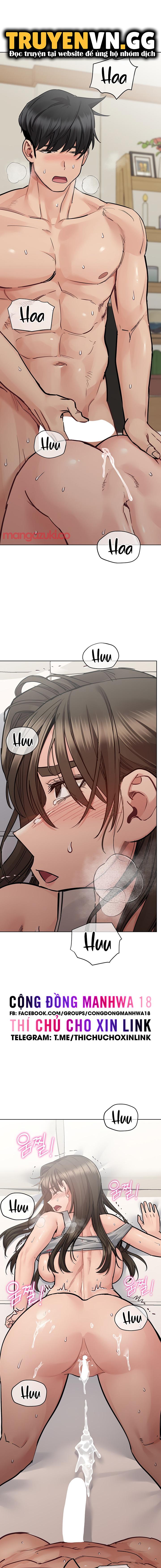 nguoi-di-khieu-goi-chap-87-11 integer