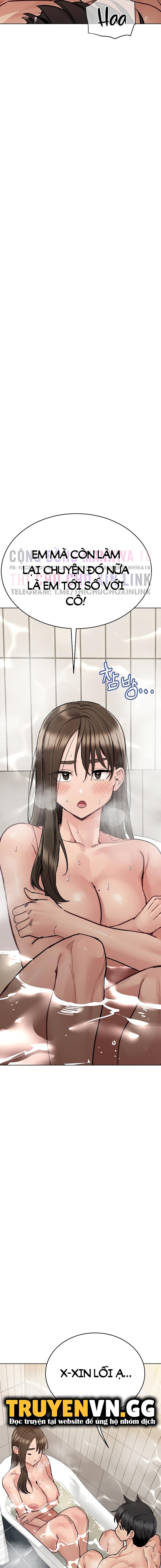 nguoi-di-khieu-goi-chap-87-12 integer