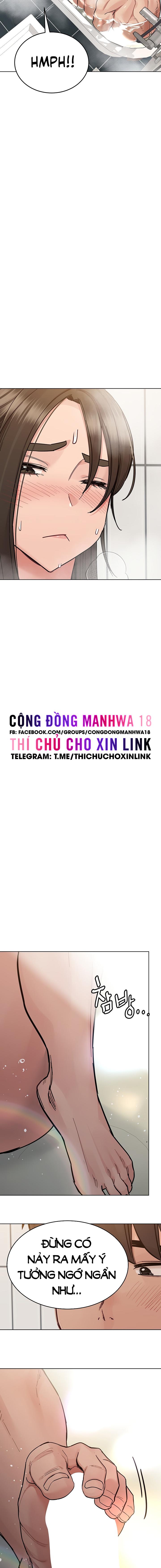 nguoi-di-khieu-goi-chap-87-13 integer