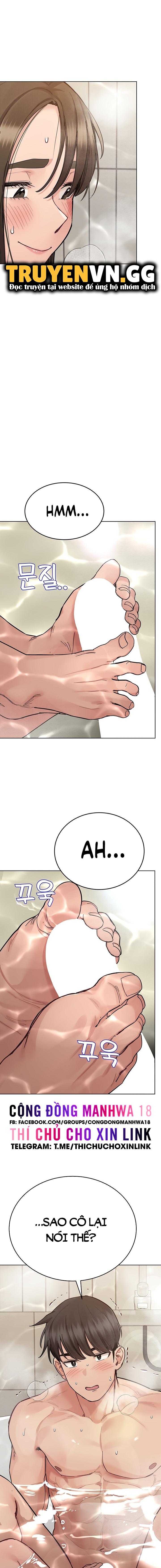 nguoi-di-khieu-goi-chap-87-15 integer