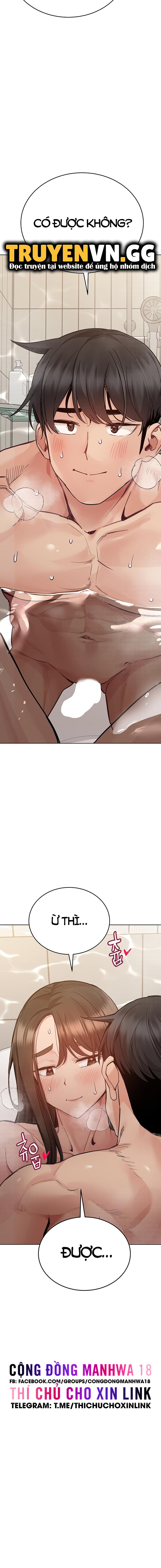 nguoi-di-khieu-goi-chap-87-18 integer