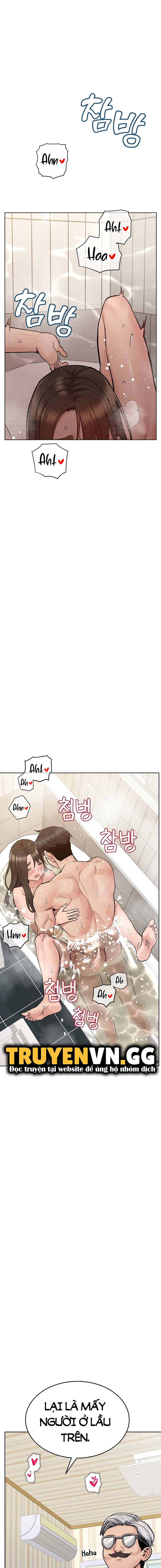 nguoi-di-khieu-goi-chap-87-19 integer