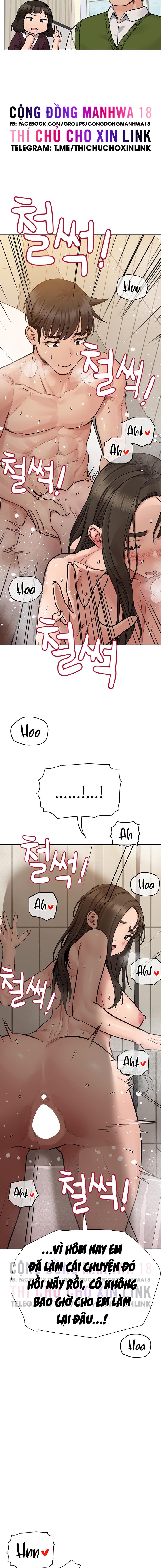 nguoi-di-khieu-goi-chap-87-20 integer