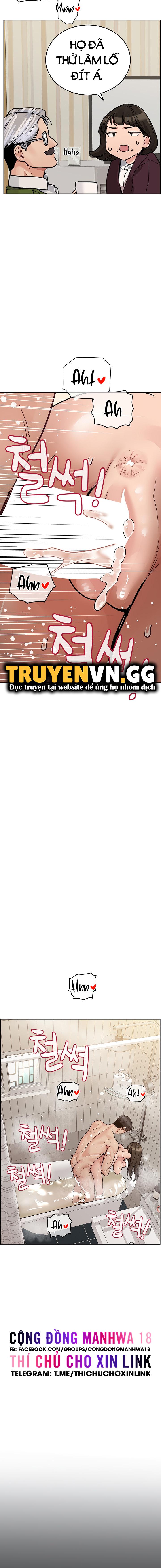 nguoi-di-khieu-goi-chap-87-21 integer