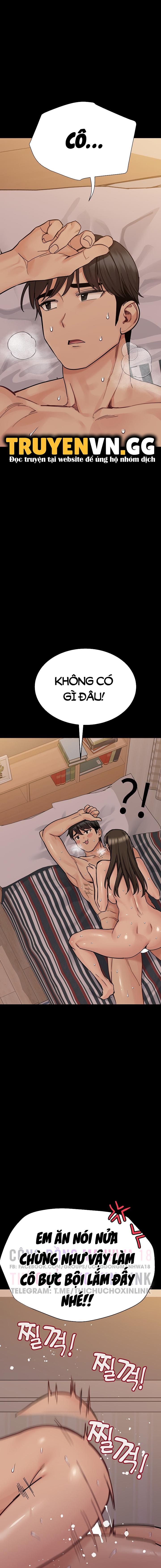 nguoi-di-khieu-goi-chap-87-25 integer