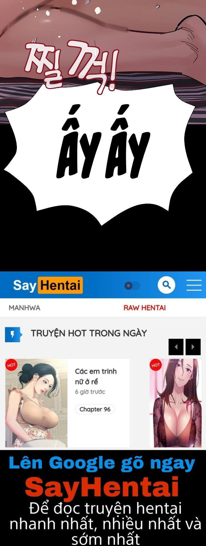 nguoi-di-khieu-goi-chap-87-26 integer