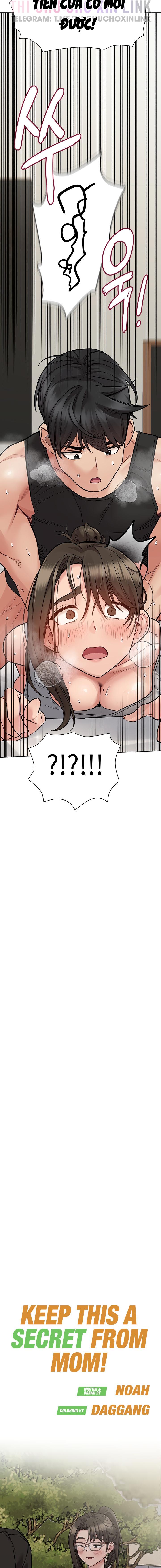 nguoi-di-khieu-goi-chap-87-3 integer