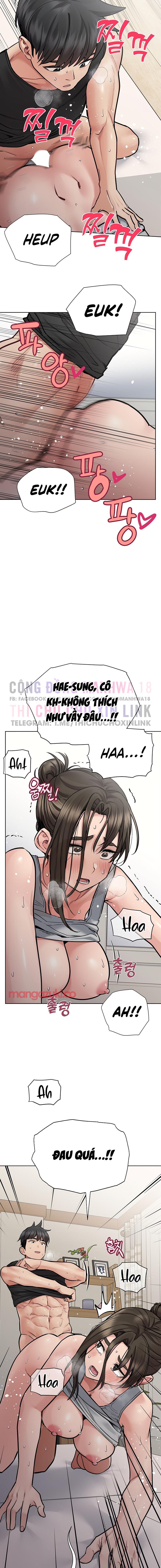 nguoi-di-khieu-goi-chap-87-5 integer