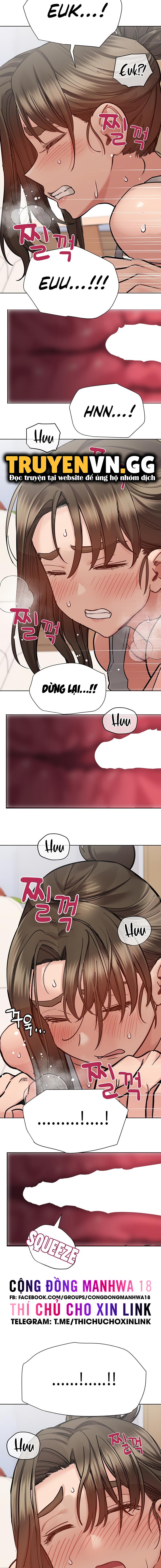 nguoi-di-khieu-goi-chap-87-7 integer