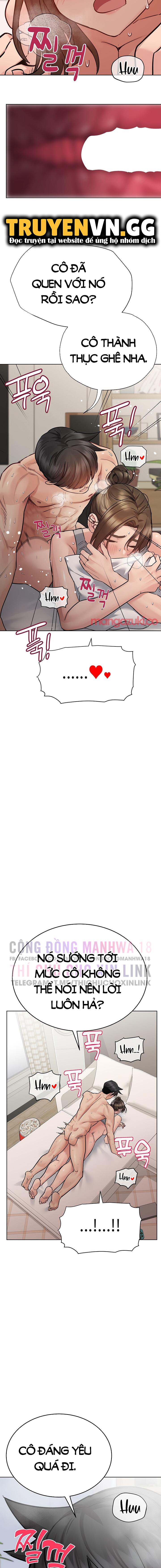 nguoi-di-khieu-goi-chap-87-8 integer