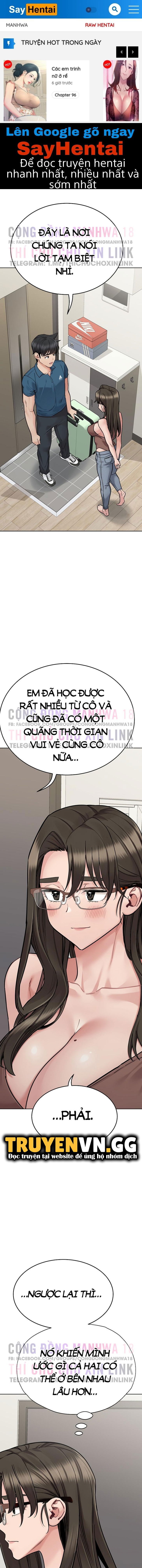 nguoi-di-khieu-goi-chap-89-0 integer