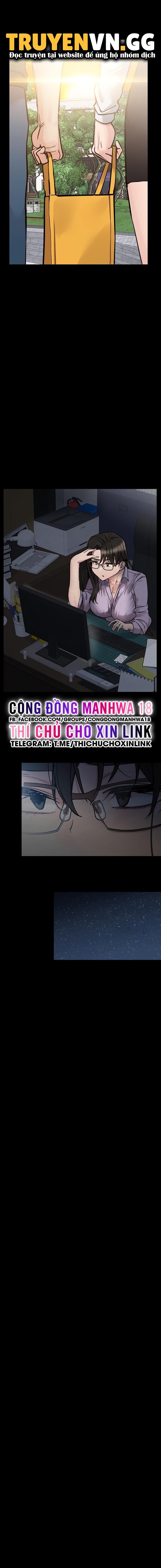 nguoi-di-khieu-goi-chap-89-6 integer