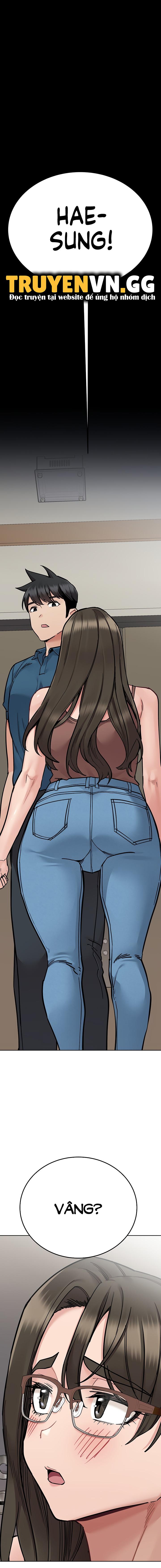 nguoi-di-khieu-goi-chap-89-7 integer