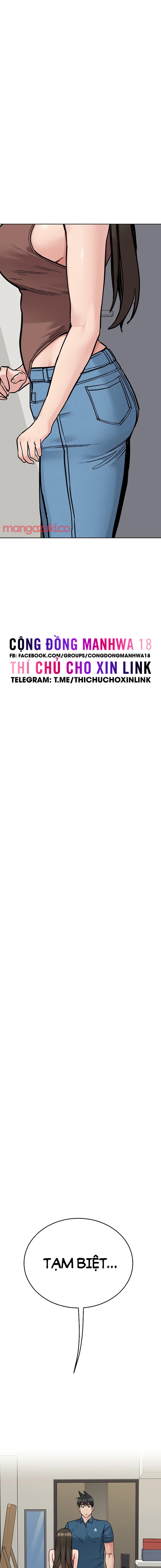 nguoi-di-khieu-goi-chap-89-9 integer