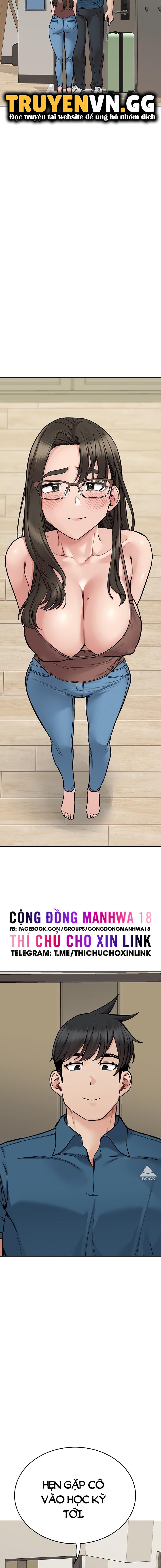 nguoi-di-khieu-goi-chap-89-10 integer