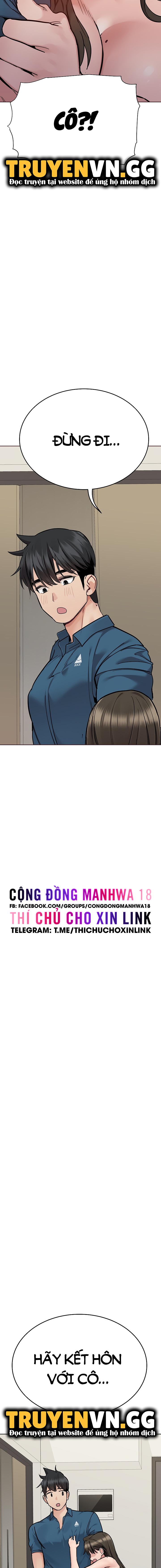 nguoi-di-khieu-goi-chap-89-14 integer