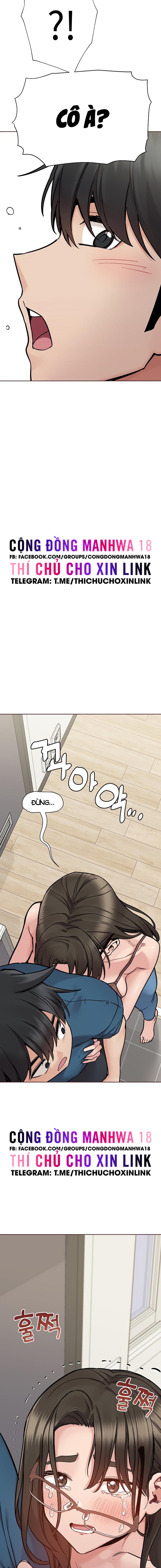 nguoi-di-khieu-goi-chap-89-13 integer