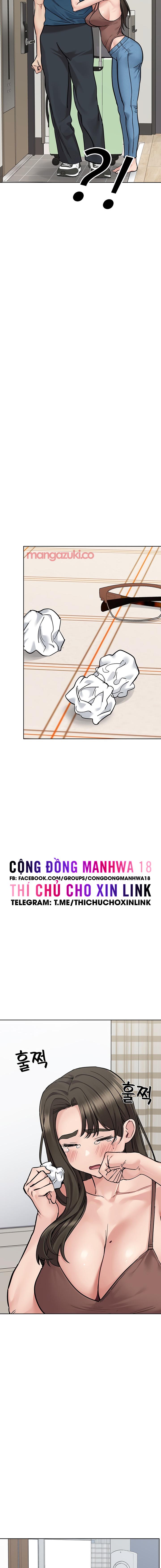 nguoi-di-khieu-goi-chap-89-15 integer