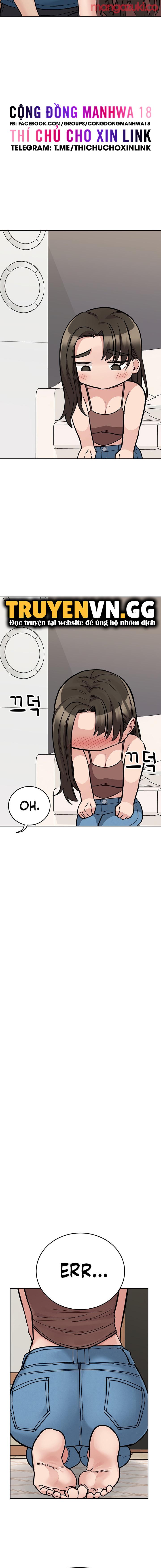 nguoi-di-khieu-goi-chap-89-18 integer