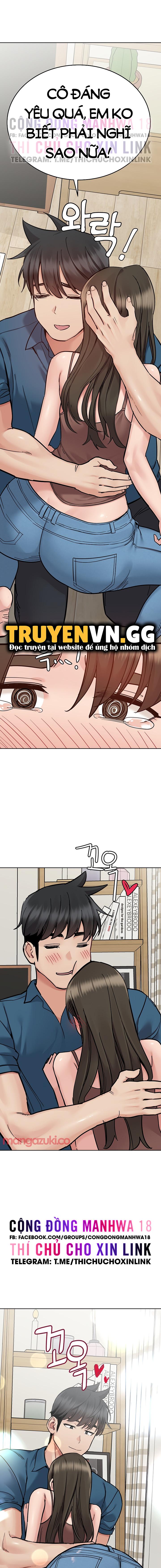 nguoi-di-khieu-goi-chap-89-21 integer