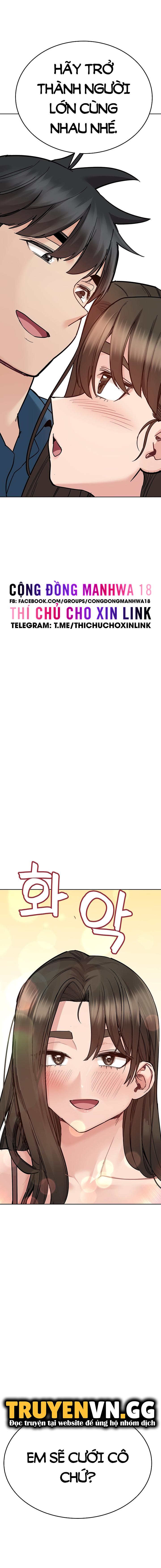 nguoi-di-khieu-goi-chap-89-23 integer