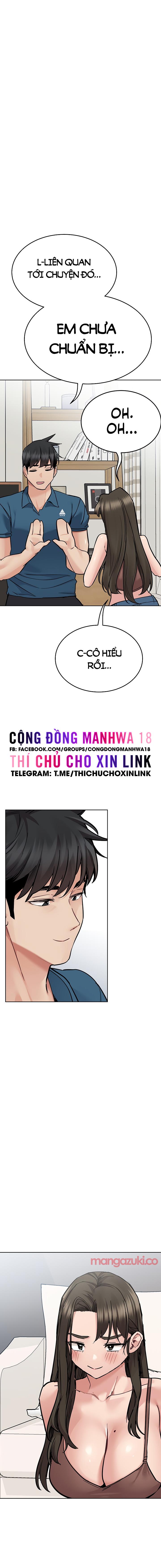 nguoi-di-khieu-goi-chap-89-24 integer