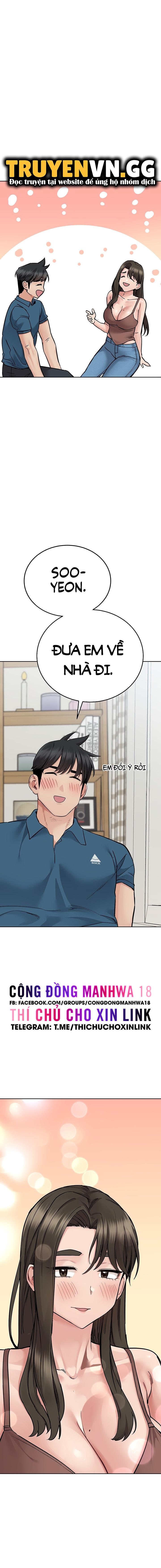 nguoi-di-khieu-goi-chap-89-25 integer