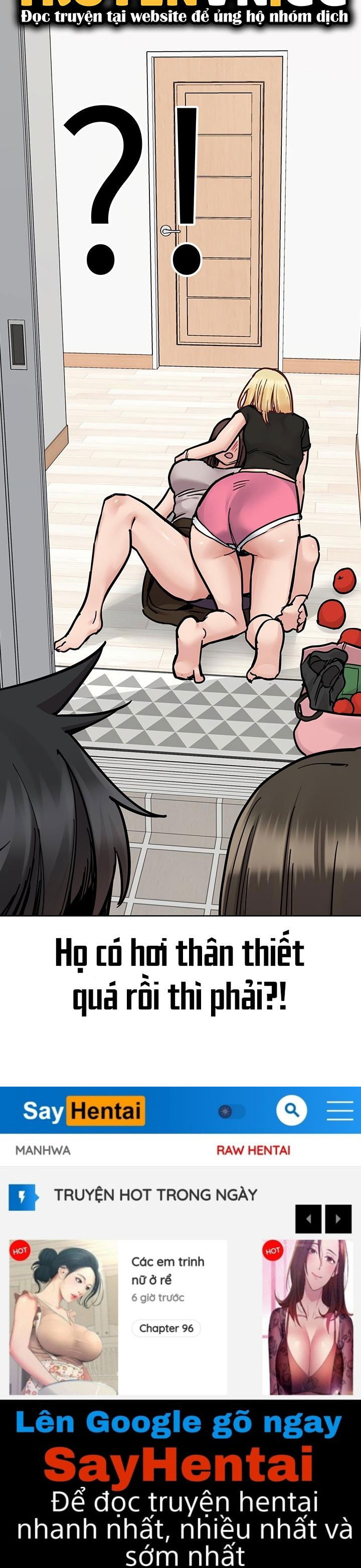 nguoi-di-khieu-goi-chap-89-27 integer