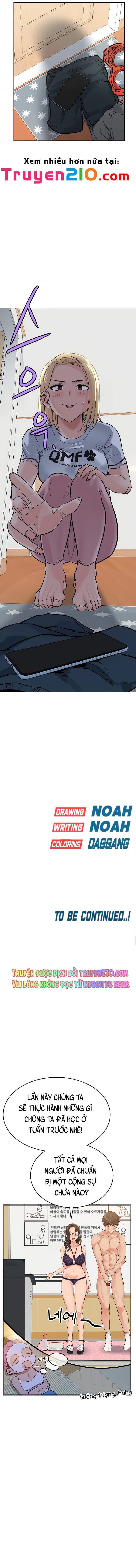 nguoi-di-khieu-goi-chap-9-5 integer