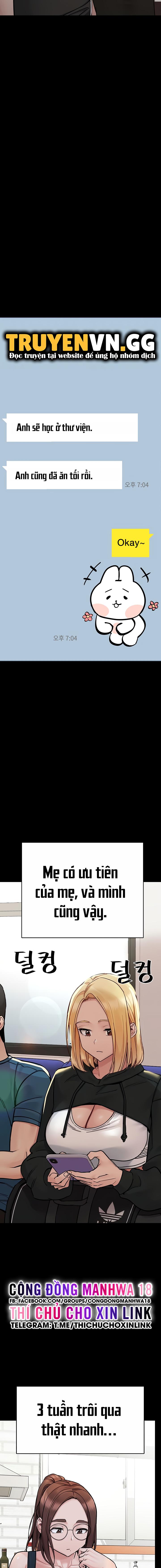 nguoi-di-khieu-goi-chap-90-1 integer