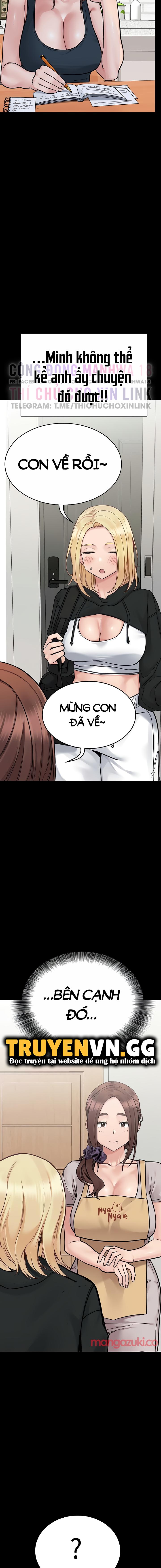 nguoi-di-khieu-goi-chap-90-2 integer