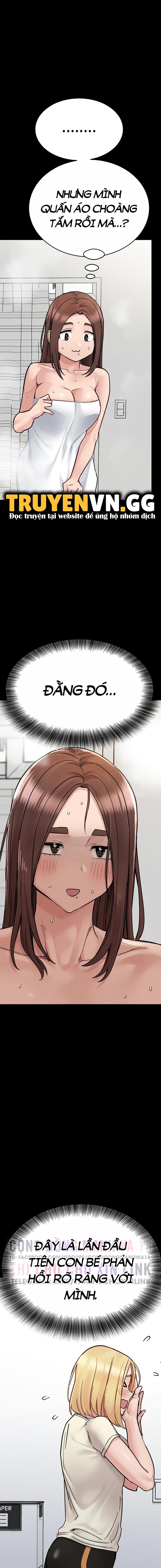 nguoi-di-khieu-goi-chap-90-12 integer