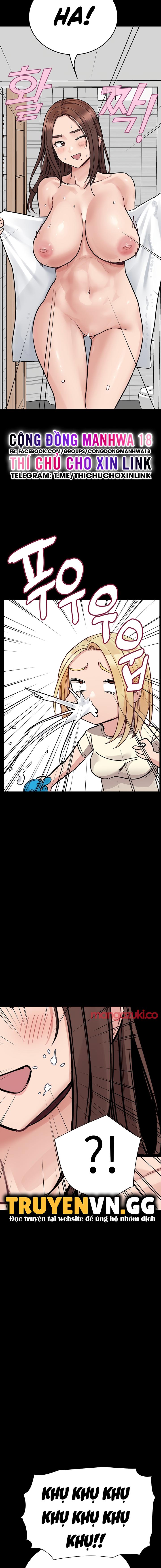 nguoi-di-khieu-goi-chap-90-14 integer