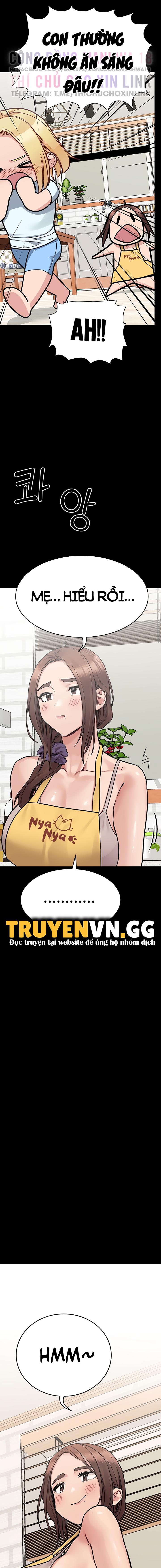 nguoi-di-khieu-goi-chap-90-18 integer