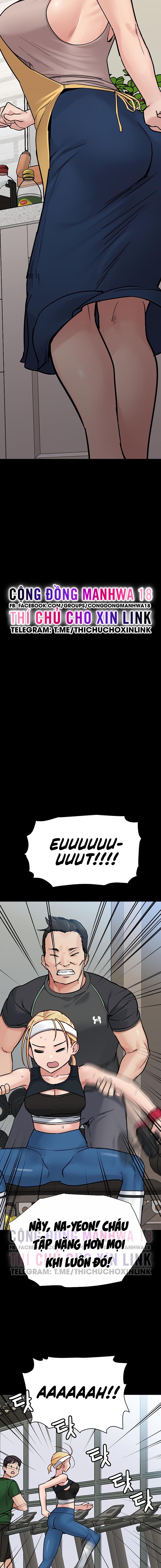 nguoi-di-khieu-goi-chap-90-19 integer