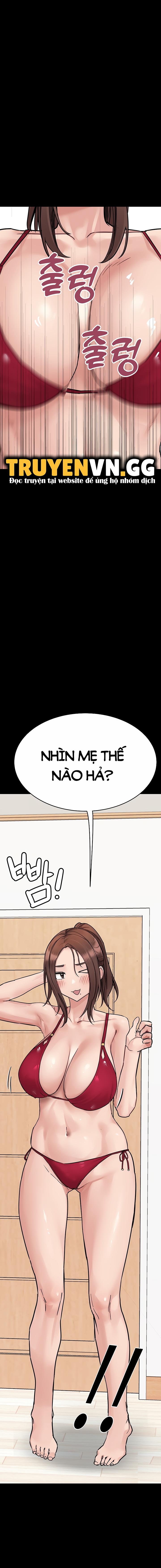 nguoi-di-khieu-goi-chap-90-21 integer