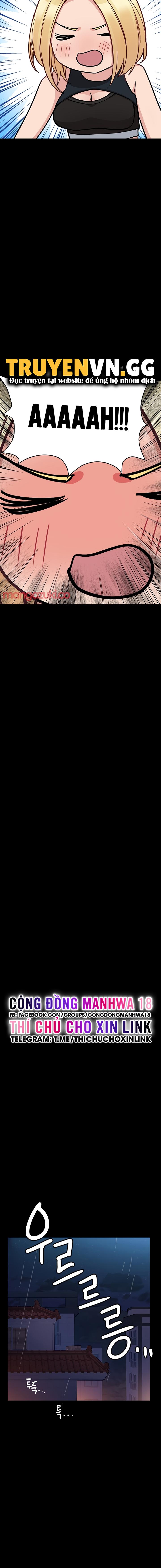 nguoi-di-khieu-goi-chap-90-23 integer