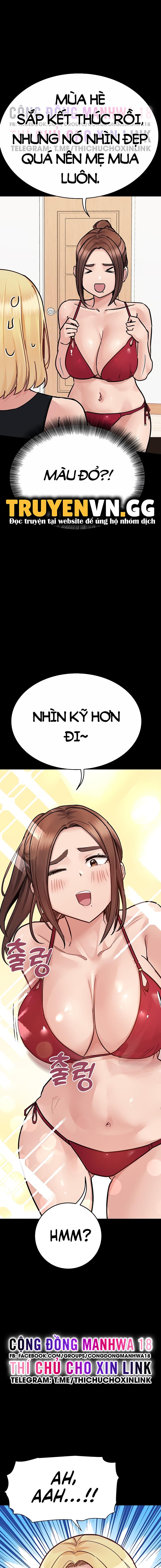 nguoi-di-khieu-goi-chap-90-22 integer