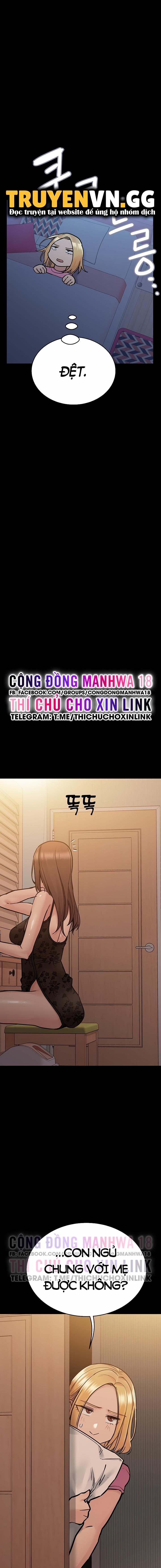 nguoi-di-khieu-goi-chap-90-24 integer