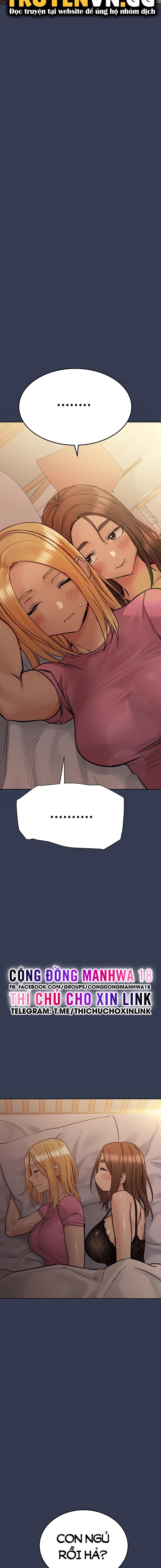 nguoi-di-khieu-goi-chap-91-3 integer