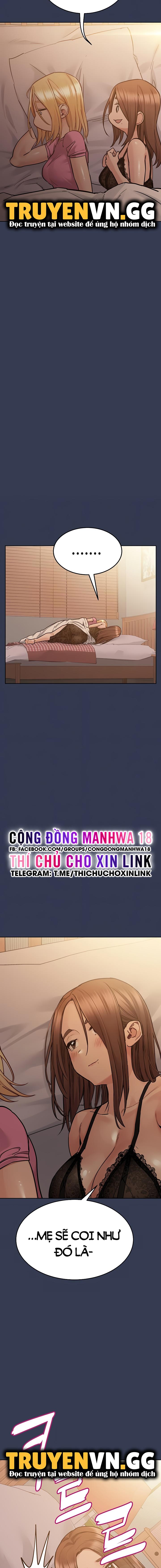 nguoi-di-khieu-goi-chap-91-4 integer