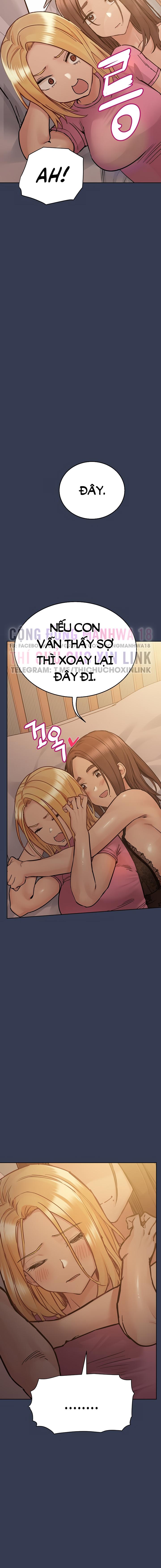 nguoi-di-khieu-goi-chap-91-5 integer