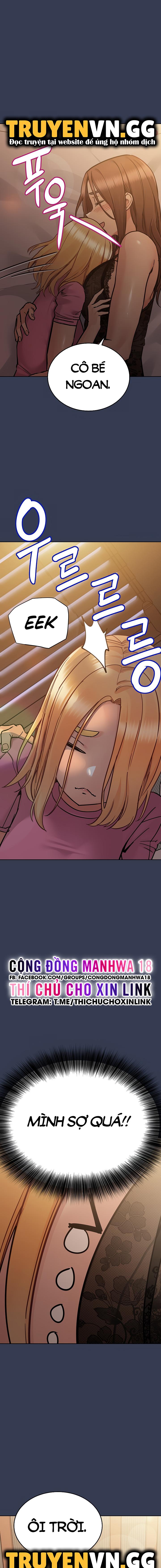 nguoi-di-khieu-goi-chap-91-6 integer