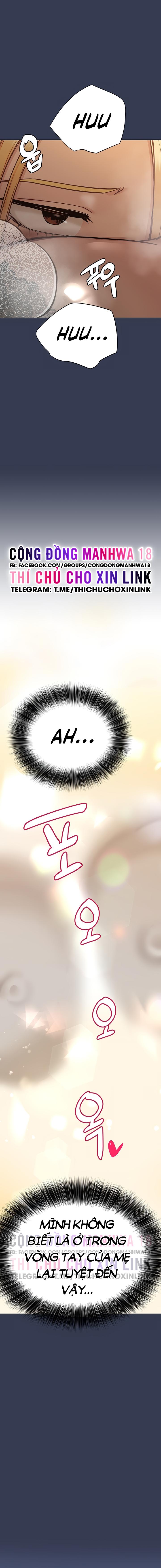 nguoi-di-khieu-goi-chap-91-8 integer