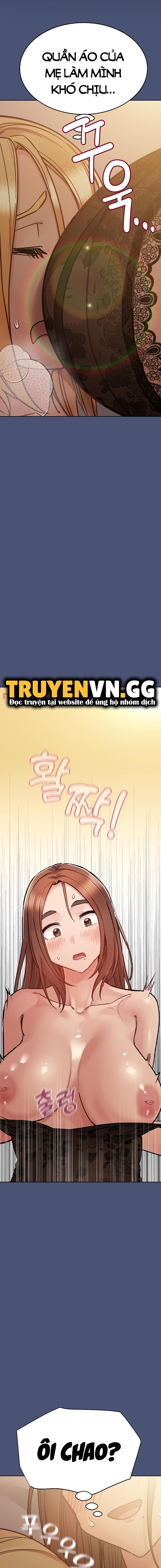 nguoi-di-khieu-goi-chap-91-9 integer